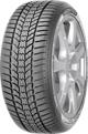 Sava Sava Eskimo HP2 235/45 R18 98V