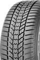 Sava ESKIMO HP2 FP 225/55 R16 95H