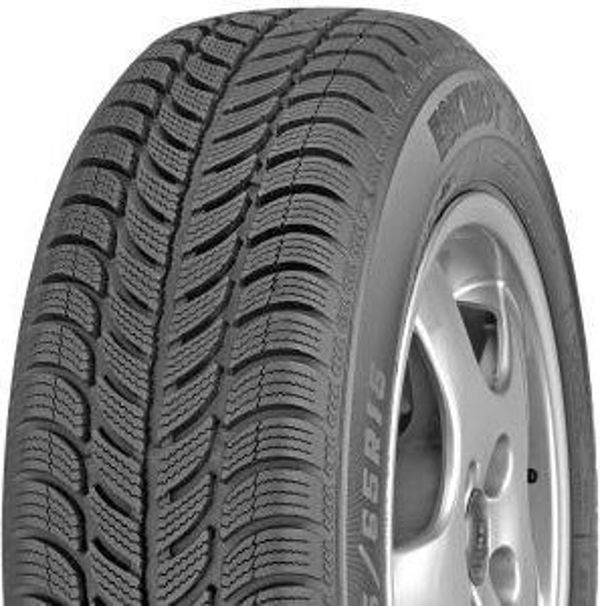 Sava ESKIMO S3+ 195/65 R15 91T