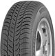 Sava ESKIMO S3+ 195/65 R15 91T