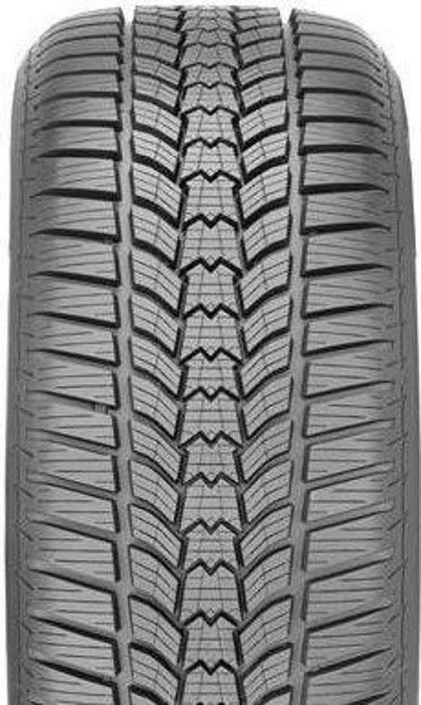 Sava Eskimo HP2 225/40 R18 92V XL RANT