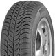 Sava ESKIMO S3 + 175/65 R15 84T