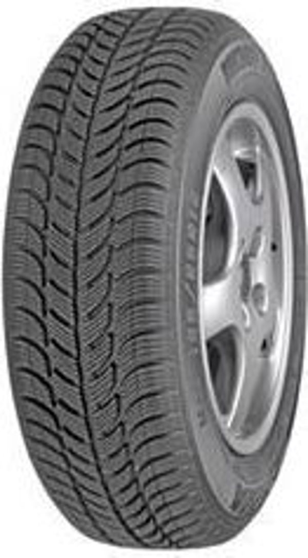 Sava ESKIMO S3+ 185/65 R15 88T