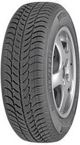 Sava ESKIMO S3+ 185/65 R15 88T