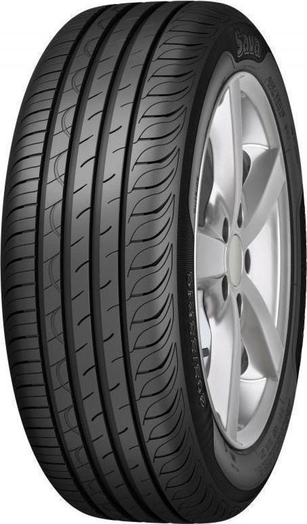 Sava INTENSA HP 2 XL 215/60 R16 99 V 215/60 R16 99V