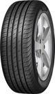 Sava INTENSA HP 2 XL 215/60 R16 99 V 215/60 R16 99V