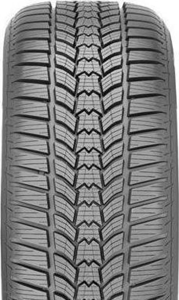 Sava ESKIMO HP 2 215/55 R16 93H