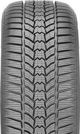 Sava ESKIMO HP 2 215/55 R16 93H