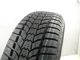 Sava ESKIMO HP 2 XL 215/60 R16 99H
