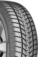 Sava Eskimo SUV 2 225/65 R17 106H