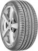 Sava INTENSA UHP 2 XL FP 215/55 R17 98W