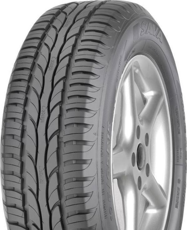 Sava Intensa HP 185/60 R15 84H