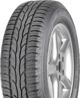 Sava Intensa HP 185/60 R15 84H