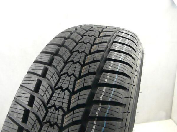 Sava Eskimo HP2 XL 215/55 R17 98V XL RANT