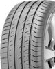 Sava INTENSA UHP 2 XL MFS 225/55 R17 101Y