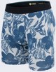 SAXX Bokserki Stance Lihue Brief NAVY