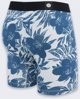 SAXX Bokserki Stance Lihue Brief NAVY