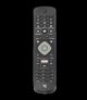 Sbox RC-01405 Remote Control for Hisense TVs 3858894502233