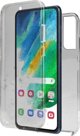 SBS Mobile SBS - 360 Πλήρης κάλυψη σώματος για Samsung Galaxy S21 FE - Συλλογή Αθραυστό πρότυπο