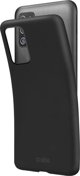 SBS Mobile SBS Vanity Stars Cover for Samsung Galaxy A03s standard