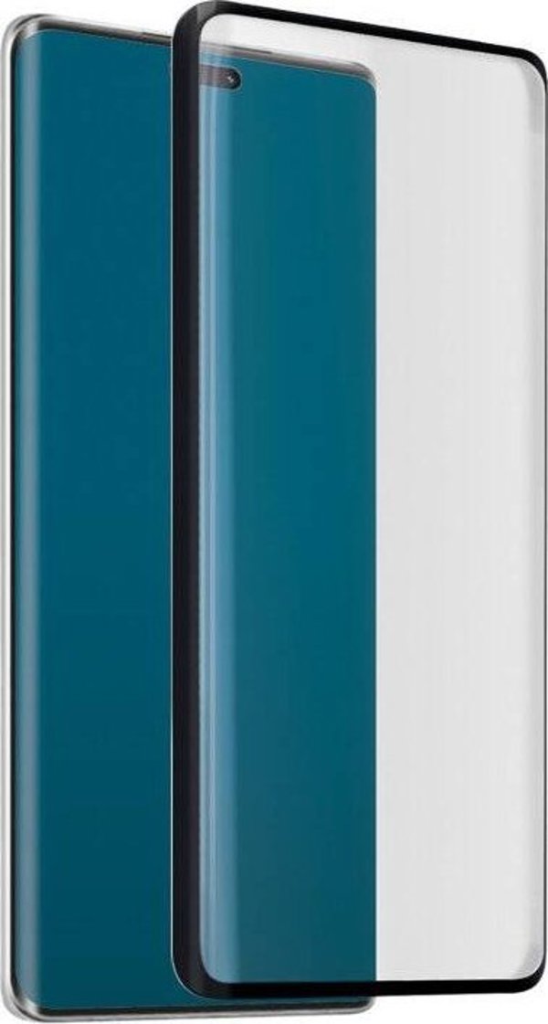 Προστατευτικό Οθόνης SBS Mobile SBS 4D Full Glass για Xiaomi 13 Lite standard
