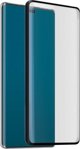 Προστατευτικό Οθόνης SBS Mobile SBS 4D Full Glass για Xiaomi 13 Lite standard