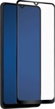 SBS Mobile SBS Full Cover Προστατευτικό Οθόνης για Samsung Galaxy A02s standard