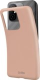 SBS Mobile SBS XIAOMI REDMI 12C ΘΗΚΗ SENSITY PIASKOWA standard