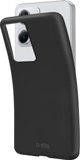 SBS Mobile SBS Sensity θήκη για Xiaomi Redmi Note 12 Pro+ standard