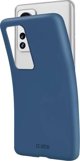 SBS Mobile SBS Sensity θήκη για Xiaomi 12 Lite standard