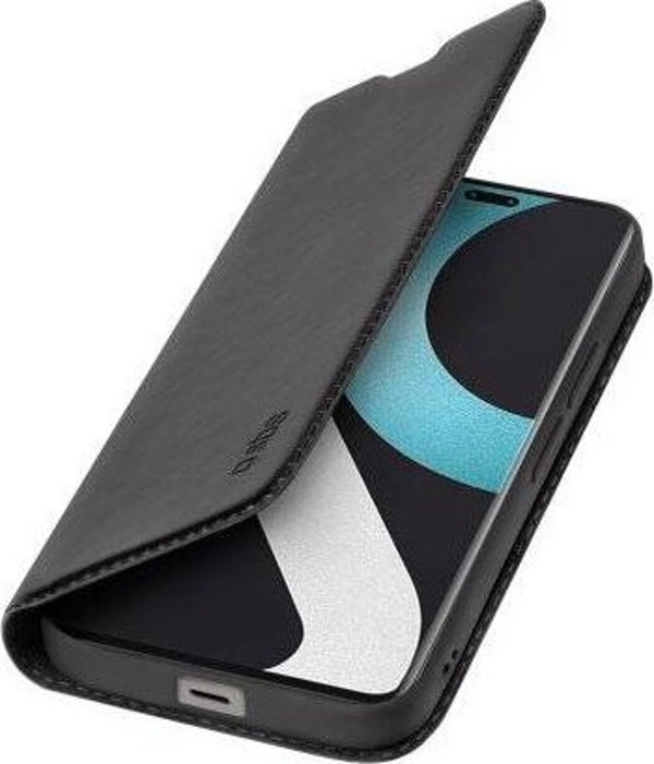 Θήκη SBS Mobile SBS για Xiaomi 13 Lite Booklite Μαύρο πρότυπο