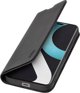 Θήκη SBS Mobile SBS για Xiaomi 13 Lite Booklite Μαύρο πρότυπο