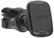 SBS Mobile Uchwyt na telefon Magnetic Clip Fastening 8018417408229 TESUPCLIPCARB (8018417408229)