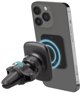 SBS Mobile Uchwyt na telefon Magnetic Clip Fastening 8018417408229 TESUPCLIPCARB (8018417408229)