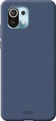 SBS Mobile SBS Sensity θήκη για Xiaomi Mi 11 standard