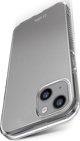 SBS Mobile SBS Extreme X2 Κάλυμμα για iPhone 14, προστατεύει από πτώσεις έως 2μ πρότυπο