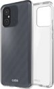 SBS Mobile SBS Skinny κάλυμμα για Xiaomi Redmi 12C standard