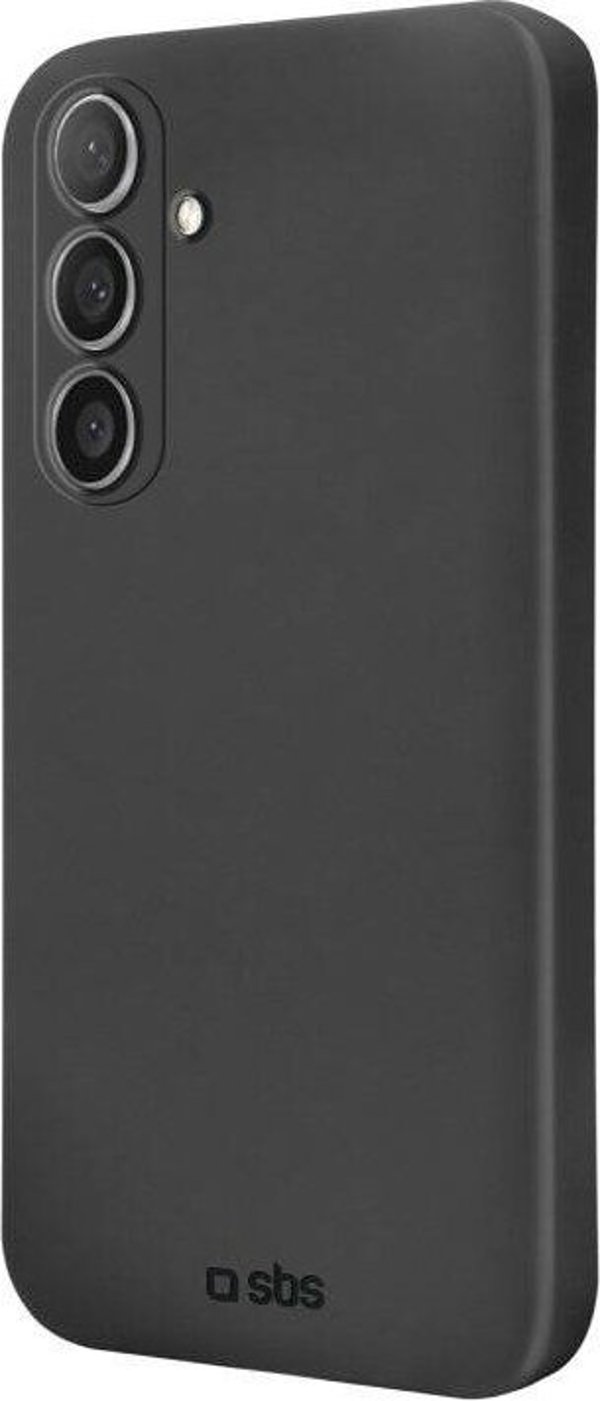 Κάλυμμα SBS Mobile SBS Instinct για Samsung Galaxy A14 4G/5G standard