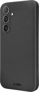 Κάλυμμα SBS Mobile SBS Instinct για Samsung Galaxy A14 4G/5G standard