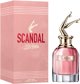 Scandal Eau de Parfum 50ml