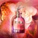 Scandal Eau de Parfum 50ml