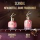 Scandal Eau de Parfum 50ml