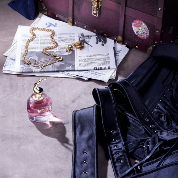 Scandal Eau de Parfum 50ml
