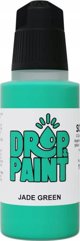 Scale 75: Drop Paint - Πράσινο Νεφρίτη