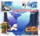 Scandinavia. Anthology of Scandinavian Music CD