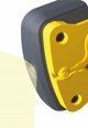 Scangrip UNI-EX 03.5617 Φορητός Φακός Εργασίας Ζώνης, 350 Lumens, Αντιεκρηκτικός (ATEX)