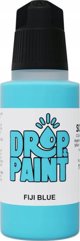 Scale 75: Drop Paint - Φίτζι Μπλε
