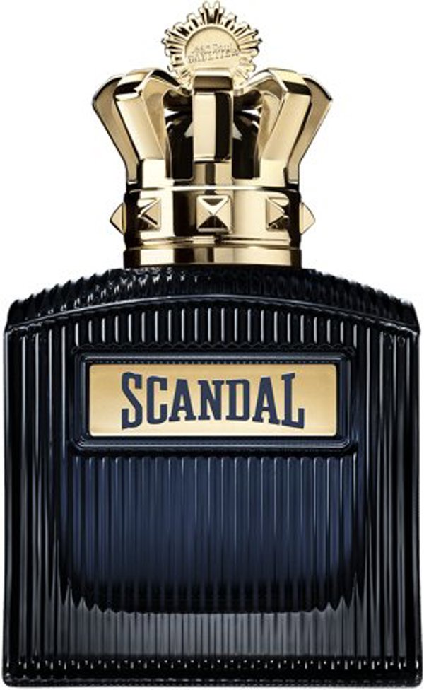 Scandal pour homme Intense 100ml