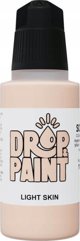 Scale 75: Drop Paint - Ανοιχτό Δέρμα
