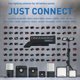 Scangrip Adapter Connect, Αντάπτορας για Μπαταρίες Milwaukee 18V, Κωδικός 03.6149C